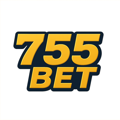 755bet